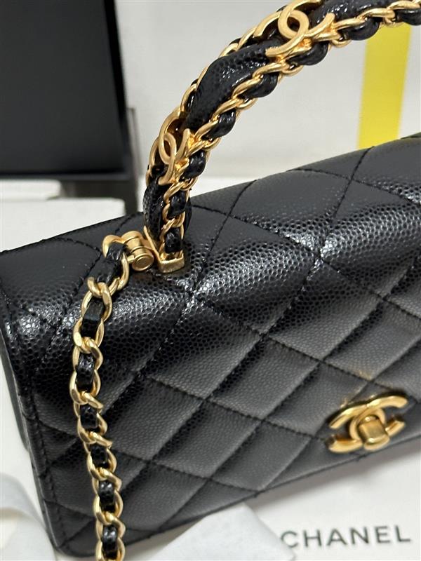 2026127205142586 700